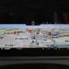 land-rover range-rover 2024 CFJ1569746 image 15