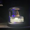 mercedes-benz s-class 2018 CFJ1578798 image 24