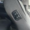 toyota crown 2016 -TOYOTA--Crown DAA-AWS210--AWS210-6106710---TOYOTA--Crown DAA-AWS210--AWS210-6106710- image 4