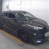 toyota c-hr 2023 quick_quick_3BA-NGX10_NGX10-2022992 image 5