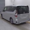 nissan serena 2020 -NISSAN--Serena HFC27-067938---NISSAN--Serena HFC27-067938- image 2