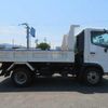 hino ranger 2016 CFJ1520165 image 5