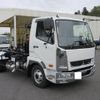 mitsubishi-fuso fighter 2025 GOO_NET_EXCHANGE_0505029A30250728W005 image 1
