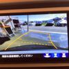 honda fit 2023 CFJ1644538 image 7