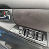 toyota corolla-runx 2005 -TOYOTA--Corolla Runx CBA-ZZE122--ZZE122-0229152---TOYOTA--Corolla Runx CBA-ZZE122--ZZE122-0229152- image 23