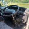 isuzu elf-truck 2004 GOO_NET_EXCHANGE_1000859A30250513W002 image 35