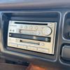 mitsubishi delica-starwagon 1992 CFJ1634593 image 39