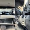 daihatsu hijet-cargo 2016 quick_quick_EBD-S331V_S331V-0164360 image 8