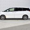 toyota estima 2011 -TOYOTA--Estima DBA-GSR50W--GSR50-7020656---TOYOTA--Estima DBA-GSR50W--GSR50-7020656- image 12