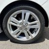 daihatsu copen 2014 -DAIHATSU--Copen DBA-LA400K--LA400K-0004486---DAIHATSU--Copen DBA-LA400K--LA400K-0004486- image 28