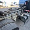 mitsubishi-fuso canter 2015 CFJ1533833 image 24