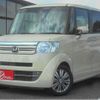 honda n-box 2015 -HONDA--N BOX DBA-JF1--JF1-1616231---HONDA--N BOX DBA-JF1--JF1-1616231- image 1