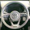 toyota yaris-cross 2023 -TOYOTA--Yaris Cross 5BA-MXPB10--MXPB10-3034480---TOYOTA--Yaris Cross 5BA-MXPB10--MXPB10-3034480- image 11