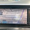 toyota sienta 2017 -TOYOTA--Sienta DBA-NSP170G--NSP170-7122554---TOYOTA--Sienta DBA-NSP170G--NSP170-7122554- image 23
