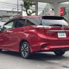 honda shuttle 2018 -HONDA--Shuttle DAA-GP7--GP7-1210599---HONDA--Shuttle DAA-GP7--GP7-1210599- image 17