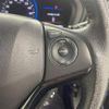 honda vezel 2014 CFJ1704211 image 21
