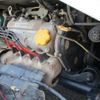 subaru sambar-truck 2010 -SUBARU--Samber Truck TT2--498905---SUBARU--Samber Truck TT2--498905- image 14