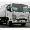isuzu elf-truck 2016 GOO_NET_EXCHANGE_0230013A30250510W001 image 4