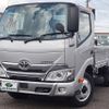 toyota dyna-truck 2022 quick_quick_2RG-XZC605_XZC605-0034723 image 12