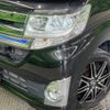 daihatsu tanto 2015 -DAIHATSU--Tanto DBA-LA600S--LA600S-0352362---DAIHATSU--Tanto DBA-LA600S--LA600S-0352362- image 12