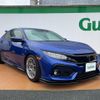 honda civic 2019 -HONDA--Civic DBA-FK7--FK7-1105195---HONDA--Civic DBA-FK7--FK7-1105195- image 20