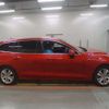 volvo v60 2018 -VOLVO 【大宮 302ﾗ5783】--Volvo V60 DBA-ZB420--YV1ZW10MDK1007022---VOLVO 【大宮 302ﾗ5783】--Volvo V60 DBA-ZB420--YV1ZW10MDK1007022- image 8