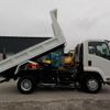 isuzu forward 2020 CFJ1656134 image 5
