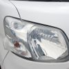 daihatsu tanto 2016 -DAIHATSU--Tanto DBA-LA600S--LA600S-0382721---DAIHATSU--Tanto DBA-LA600S--LA600S-0382721- image 10