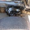 isuzu elf-truck 2007 CFJ1733328 image 23
