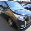 toyota esquire 2016 CFJ1688799 image 15