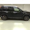 nissan x-trail 2012 ENHANCEAUTO_1_ea300082 image 2