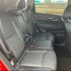 nissan x-trail 2021 CFJ1703547 image 15