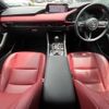 mazda mazda3 2019 -MAZDA--MAZDA3 5BA-BPFP--BPFP-102632---MAZDA--MAZDA3 5BA-BPFP--BPFP-102632- image 3