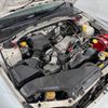 subaru legacy-b4 2000 CFJ1763820 image 7