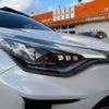 toyota c-hr 2019 -TOYOTA--C-HR 6AA-ZYX11--ZYX11-2008650---TOYOTA--C-HR 6AA-ZYX11--ZYX11-2008650- image 13