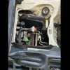 suzuki carry-truck 2019 CFJ1643581 image 8