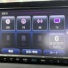honda vezel 2023 -HONDA--VEZEL 6AA-RV6--RV6-1018618---HONDA--VEZEL 6AA-RV6--RV6-1018618- image 14