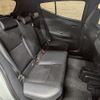 toyota aqua 2023 -TOYOTA--AQUA 6AA-MXPK11--MXPK11-2107962---TOYOTA--AQUA 6AA-MXPK11--MXPK11-2107962- image 10