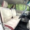 daihatsu move 2017 CFJ1817148 image 8