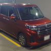 toyota roomy 2022 quick_quick_5BA-M900A_M900A-0680925 image 1