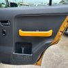 mazda flair 2016 -MAZDA--Flair DAA-MS41S--MS41S-171941---MAZDA--Flair DAA-MS41S--MS41S-171941- image 47