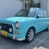 daihatsu mira-gino 2000 CFJ1530396 image 18