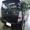 suzuki wagon-r 2009 CFJ1813813 image 15