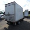 toyota dyna-truck 2009 CFJ1502485 image 8