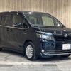 toyota voxy 2014 -TOYOTA--Voxy DAA-ZWR80G--ZWR80-0078661---TOYOTA--Voxy DAA-ZWR80G--ZWR80-0078661- image 15