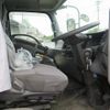 isuzu forward 2014 -ISUZU--Forward TKG-FRR90S2--FRR90-7072840---ISUZU--Forward TKG-FRR90S2--FRR90-7072840- image 29