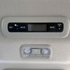 nissan serena 2016 -NISSAN--Serena DAA-GC27--GC27-000759---NISSAN--Serena DAA-GC27--GC27-000759- image 13