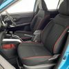 toyota raize 2020 -TOYOTA--Raize 5BA-A200A--A200A-0036925---TOYOTA--Raize 5BA-A200A--A200A-0036925- image 22