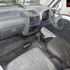 subaru sambar-truck 1997 CFJ1849768 image 4