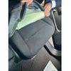 honda freed 2012 -HONDA--Freed DBA-GB3--GB3-1448582---HONDA--Freed DBA-GB3--GB3-1448582- image 26